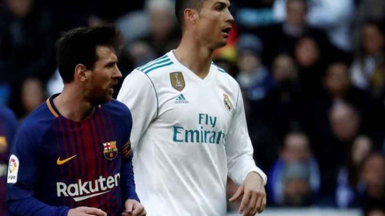 Od Francove diktature do nezavisnosti: Mračna strana El Clasica i političke tenzije koje traju stoljeće