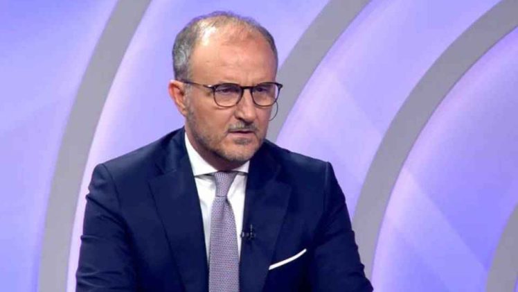 SORECA PALI ALARM: Opasnost prijeti BiH…