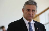 BIVŠI ŠEF HDZ-a TOMISLAV KARAMARKO ŽESTOKO REAGIRAO: “Vi isprdci onih koji su glavom bez obzira zdimili”
