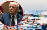 Analiza: Trump je spreman krenuti na Grenland jer zna da ga ni jedna evropska zemlja neće zaustaviti silom