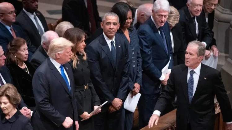 Upozorenje iz SAD: BiH je žrtva ruskog uplitanja velikih razmjera