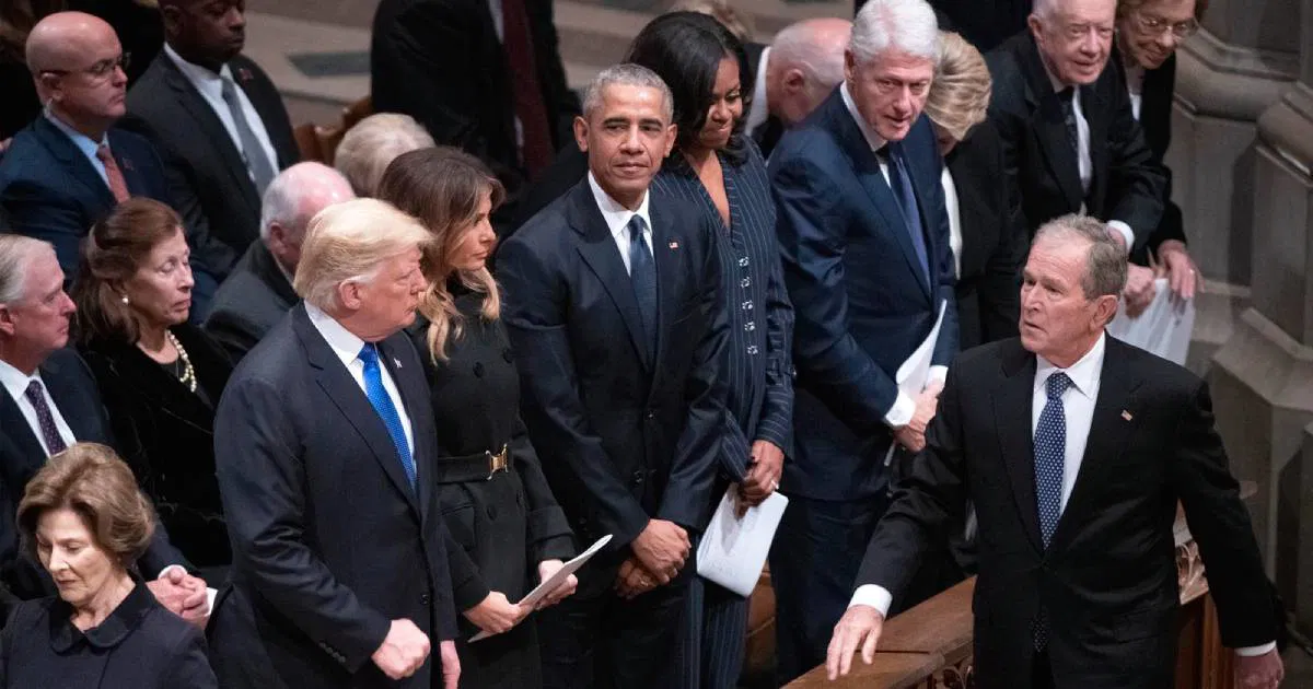 Upozorenje iz SAD: BiH je žrtva ruskog uplitanja velikih razmjera