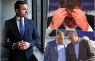 NAIM LEO BEŠIRI, DIREKTOR IEP-a: Aleksandar Vučić autoritarno vlada nepismenim narodom, sjetite se haosa u Potočarima…