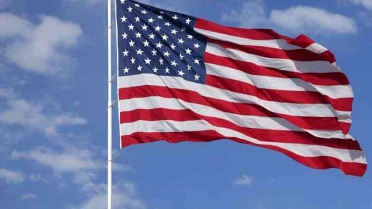 AMERIKANCI OBJAVILI KARTU: Bosna i Hercegovina na listi zemalja za koje je na snazi upozorenje…