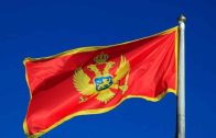 DRAMATIČNO U BH. SUSJEDSTVU: “Crna Gora ulazi u najopasniji period od obnove nezavisnosti, po modelu Ukrajine pokušavaju…”