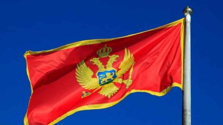 DRAMATIČNO U BH. SUSJEDSTVU: “Crna Gora ulazi u najopasniji period od obnove nezavisnosti, po modelu Ukrajine pokušavaju…”