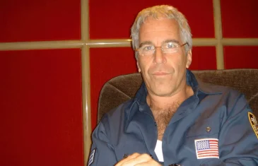 (UZNEMIRUJUĆE) Veze Jeffreyja Epsteina s političarima, poslovnim titanima i drugim ličnostima