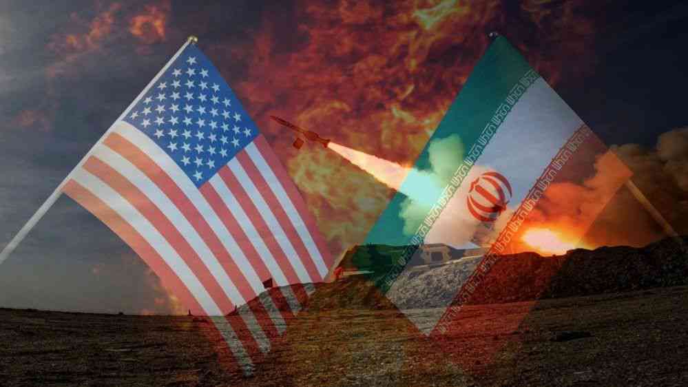 Nuklearna bomba ili mir? Iran povlači potez koji niko nije očekivao