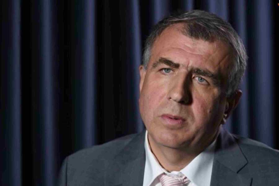 UKRAJINSKI DIPLOMATA OLEKSANDR LEVČENKO: “Hrvatska, Srbija, Crna Gora i Bosna i Hercegovina trebale bi biti POSEBNO OPREZNE zbog aktivnosti ruskih specijalnih službi koje aktivno…!” UKRAJINSKI DIPLOMATA OLEKSANDR LEVČENKO: “Hrvatska, Srbija, Crna Gora i Bosna i Hercegovina trebale bi biti POSEBNO OPREZNE zbog aktivnosti ruskih specijalnih službi koje aktivno…!”