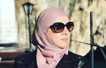 GOVOR MRŽNJE NIJE SLOBODNA IZRAŽAVANJA: Potvrđena presuda protiv bivše zastupnice KS za diskriminaciju prema LGBTI osobama