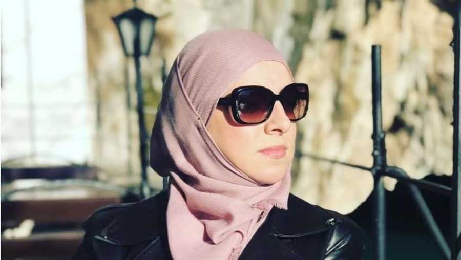 GOVOR MRŽNJE NIJE SLOBODNA IZRAŽAVANJA: Potvrđena presuda protiv bivše zastupnice KS za diskriminaciju prema LGBTI osobama GOVOR MRŽNJE NIJE SLOBODNA IZRAŽAVANJA: Potvrđena presuda protiv bivše zastupnice KS za diskriminaciju prema LGBTI osobama