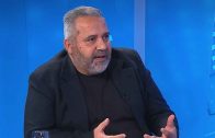 Hassan UPOZORAVA: “Otvorena su VRATA PAKLA! Ne znaju oni Iran, DŽABA i vojska i oružje, POLOMIT ĆE ZUBE”