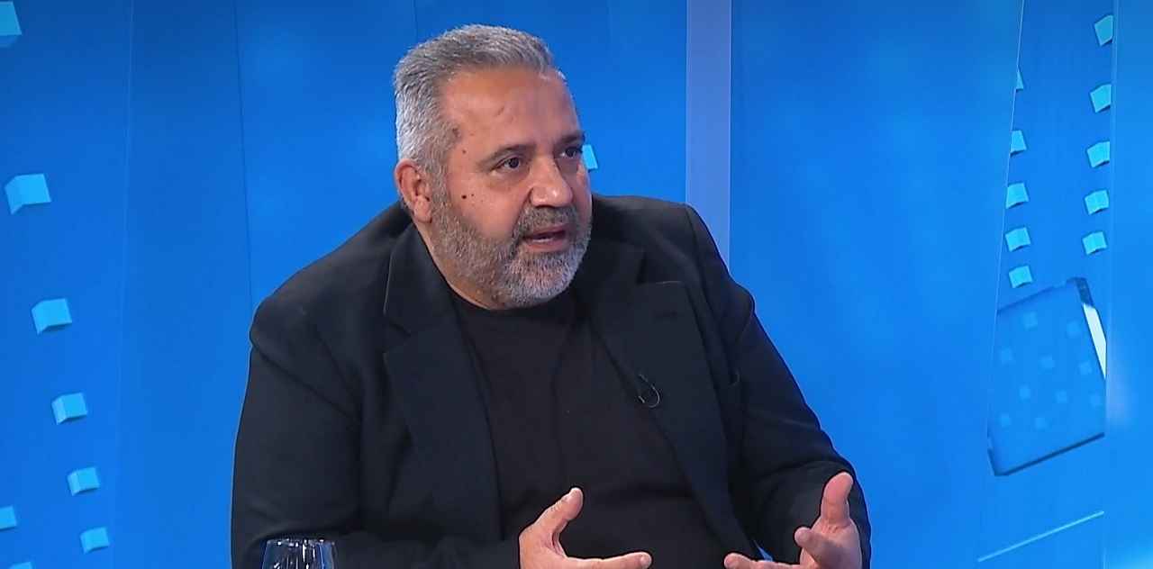 Hassan UPOZORAVA: “Otvorena su VRATA PAKLA! Ne znaju oni Iran, DŽABA i vojska i oružje, POLOMIT ĆE ZUBE”