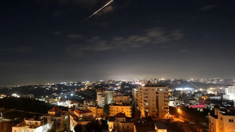 Američka analiza: Koliko košta mir na Bliskom istoku?