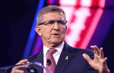 Bivši Trumpov savjetnik, brat osobe upletene u aferu gasovoda BiH, dobit će 1,2 miliona dolara u tužbi Russiagate