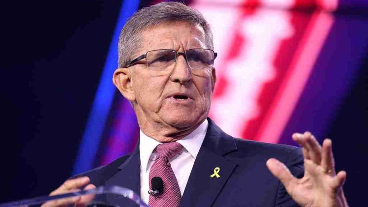 Bivši Trumpov savjetnik, brat osobe upletene u aferu gasovoda BiH, dobit će 1,2 miliona dolara u tužbi Russiagate