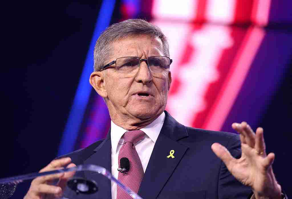 Bivši Trumpov savjetnik, brat osobe upletene u aferu gasovoda BiH, dobit će 1,2 miliona dolara u tužbi Russiagate Bivši Trumpov savjetnik, brat osobe upletene u aferu gasovoda BiH, dobit će 1,2 miliona dolara u tužbi Russiagate