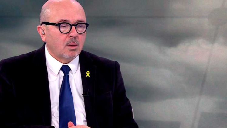 ŠOKANTAN ISTUP IZRAELSKOG AMBASADORA U HRVATSKOJ: „Odmah zatvorite ambasadu, imaju spavače, pobornike i u Bosni i Hercegovini…“