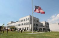 Zašto je gradnja Američke ambasade u Sarajevu mapa puta za rješavanje državne imovine