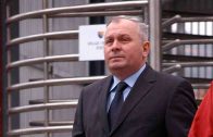 OVO JE (ZABORAVLJENI) OTAC HRVATSKOG NARODNOG SABORA: Bio visoki zvaničnik zločinačke paradržave, pokušao pocijepati Federaciju BiH pa pobjegao u Hrvatsku…