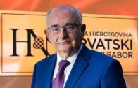 Ljubić, HNS i RS u lovu na “radikalne Bošnjake”: Stara matrica straha u novom pakovanju