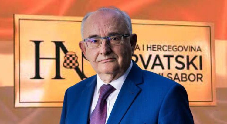 Ljubić, HNS i RS u lovu na “radikalne Bošnjake”: Stara matrica straha u novom pakovanju