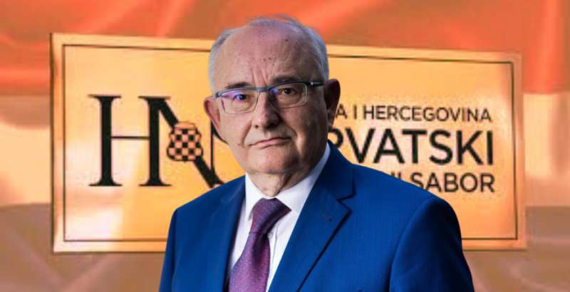 Ljubić, HNS i RS u lovu na “radikalne Bošnjake”: Stara matrica straha u novom pakovanju