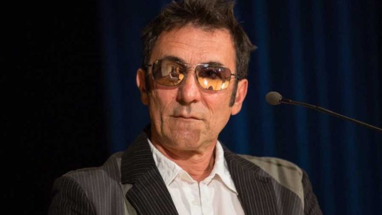 BEZ DLAKE NA JEZIKU: Objava Branka Đurića Đure o ratu na Bliskom istoku izazvala brojne reakcije…