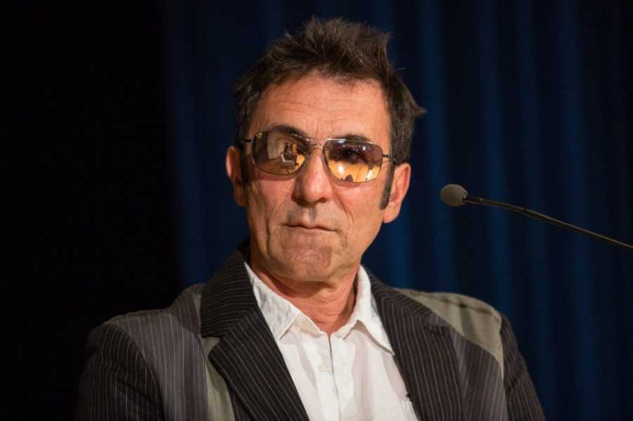 BEZ DLAKE NA JEZIKU: Objava Branka Đurića Đure o ratu na Bliskom istoku izazvala brojne reakcije…