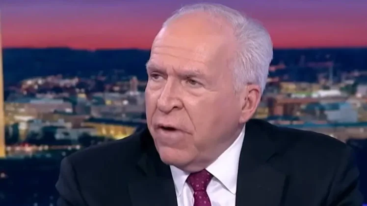 Bivši šef CIA-e: Napadi na Iran su katastrofalna greška, nije bilo neposredne prijetnje