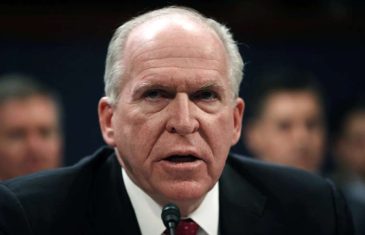 SVIJET U NEVJERICI NAKON ISTUPA BIVŠEG ŠEFA CIA-e: Rat protiv Irana započet na bazi čistih laži