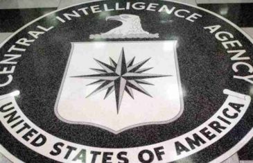 ZAOKRET U RATU PROTIV IRANA: Otkriven plan CIA-e, planiraju naoružati…