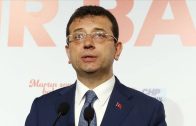 Cirkus u sudnici: Kako Imamoglu i Ozel pretvaraju “korupciju stoljeća” u politički teatar