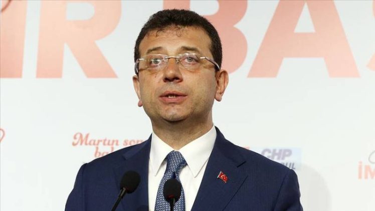 Cirkus u sudnici: Kako Imamoglu i Ozel pretvaraju “korupciju stoljeća” u politički teatar