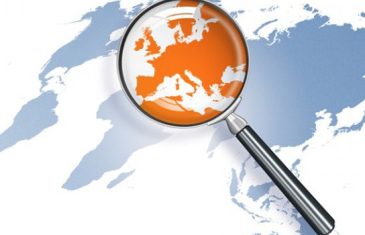 Evropa se sprema za crni scenarij: Deset zemalja napravilo zajednički plan u slučaju sukoba