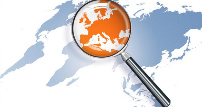 Evropa se sprema za crni scenarij: Deset zemalja napravilo zajednički plan u slučaju sukoba