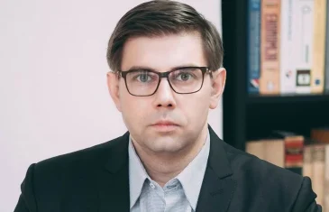 Faruk Hadžić: Ako sukob potraje, doći će do rasta cijena hrane, Rusija bi mogla biti neočekivani pobjednik