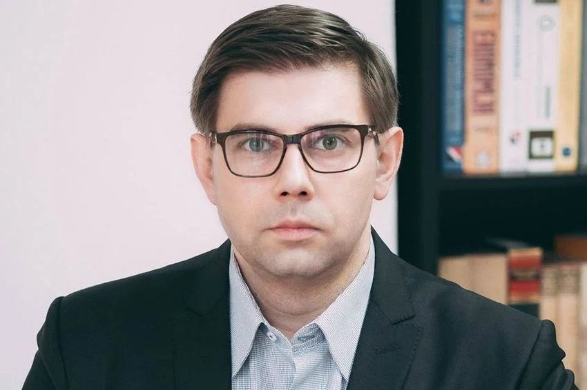 Faruk Hadžić: Ako sukob potraje, doći će do rasta cijena hrane, Rusija bi mogla biti neočekivani pobjednik