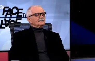 Somun: “Iran nije Venecuela! Izrael ne može pobijediti! Trump će izgubiti rat! On je izraelska lutka”