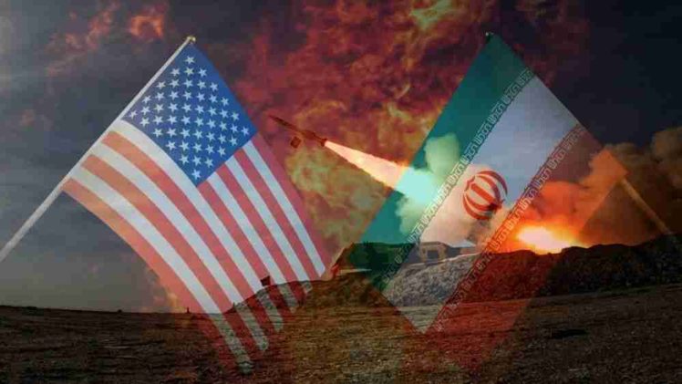 Rat koji se ne dobija oružjem: Zašto Amerika i Izrael ne mogu slomiti Iran?