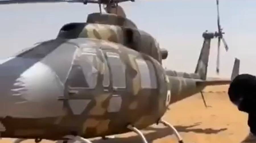 IRANSKA OBMANA: Mossad u slijepoj ulici – Gdje je stvarno oružje, a gdje kineska guma?