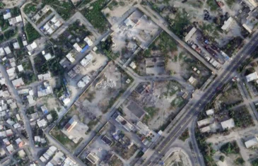 Vijest iz Irana je u zapadnim medijima odjeknula poput bombe i mogla bi donijeti potpuni slom Trumpove administracije