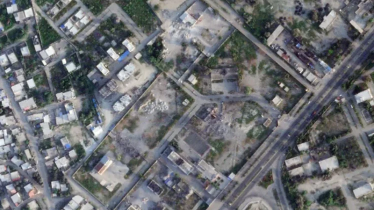 Vijest iz Irana je u zapadnim medijima odjeknula poput bombe i mogla bi donijeti potpuni slom Trumpove administracije