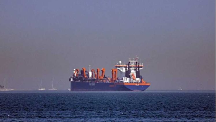 CIJELI SVIJET PLAĆA CEH, ALI NJIMA JE ODZVONILO: Dok cijene divljaju, ovi narodi će prvi ostati bez struje i grijanja