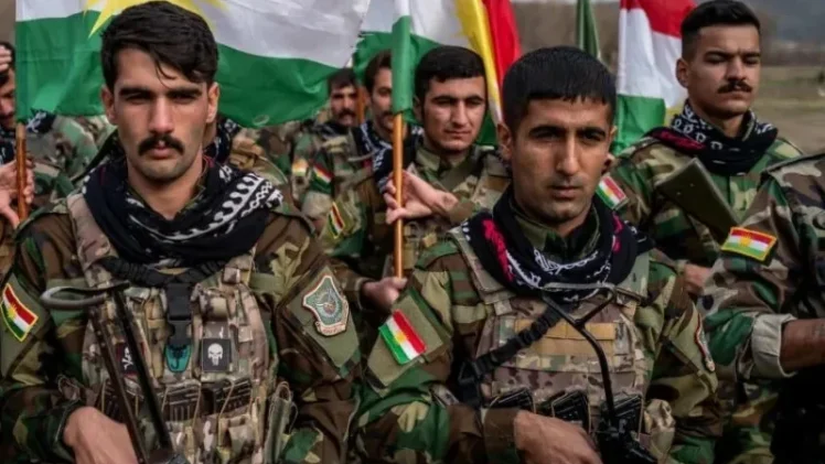 Šta Iran želi za kraj rata? Ovo je pet uslova