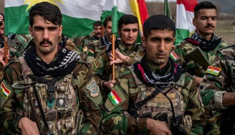 Šta Iran želi za kraj rata? Ovo je pet uslova Šta Iran želi za kraj rata? Ovo je pet uslova