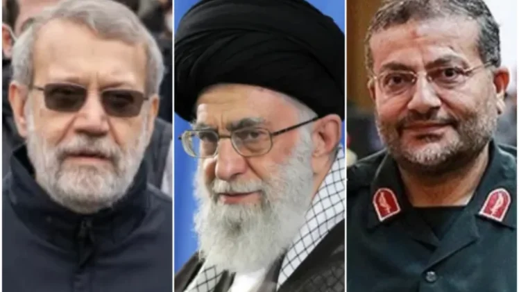 Otkrivena metoda kojom Izraelci ‘skidaju‘ iranske moćnike: Isplivali šokantni detalji tajnih operacija