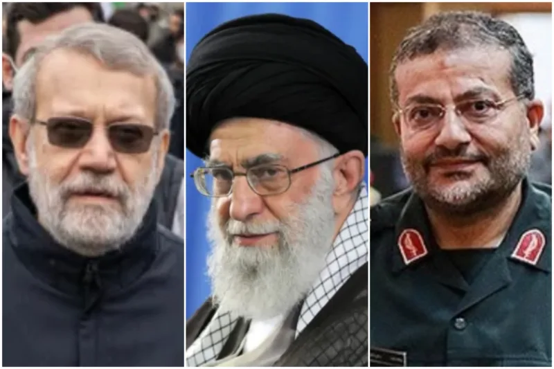 Otkrivena metoda kojom Izraelci ‘skidaju‘ iranske moćnike: Isplivali šokantni detalji tajnih operacija