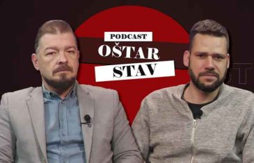 Sejfović: Alija Izetbegović je bio velikan politike, srušena je zapadna hegemonija u medijima