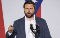 Tajni razdor u Bijeloj kući: JD Vance se protivio Trumpovom planu za rat s Iranom?